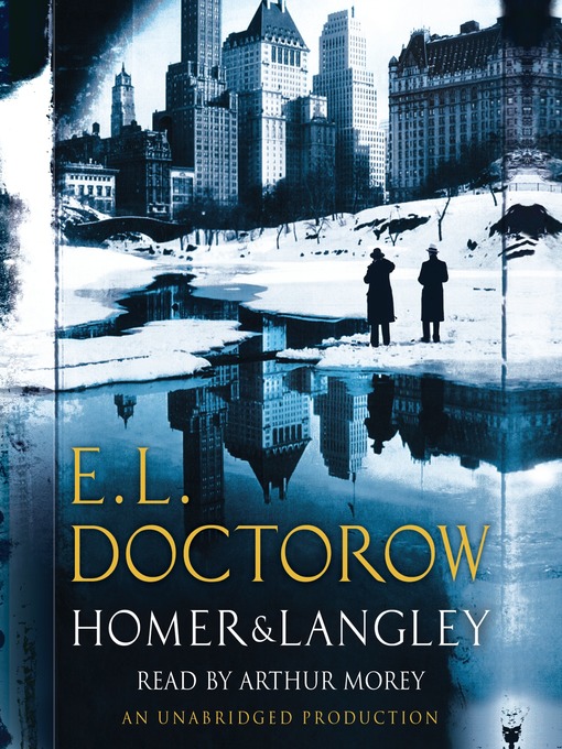 Click image to view full cover